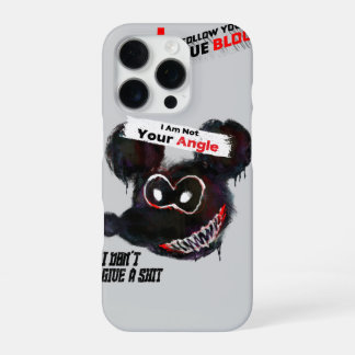 Funda Para iPhone 16 Pro Fundas para iPhone 16 Pro