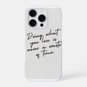 FUNDA PARA iPhone 16 PRO FUNDAS PARA IPHONE 16 PRO