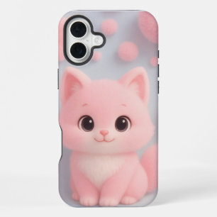 Funda Para iPhone 16 Plus Fundas para iPhone 16 Pro Max