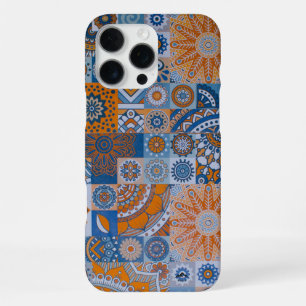Funda Para iPhone 16 Pro Max Fundas para iPhone 16 Pro Max