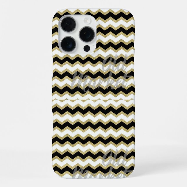 Funda Para iPhone Fundas para iPhone 16 Pro Max (Reverso )