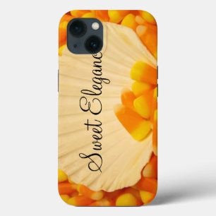 Fundas para iPhone 6 Sweet Elegance Caramelo de ma