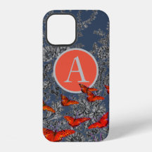 FUNDAS PARA IPHONE CASE MATE ENCAJE ANTIGUO INICIA