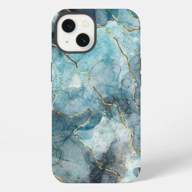 Funda Para iPhone fundas para iPhone / iPad  (Reverso )