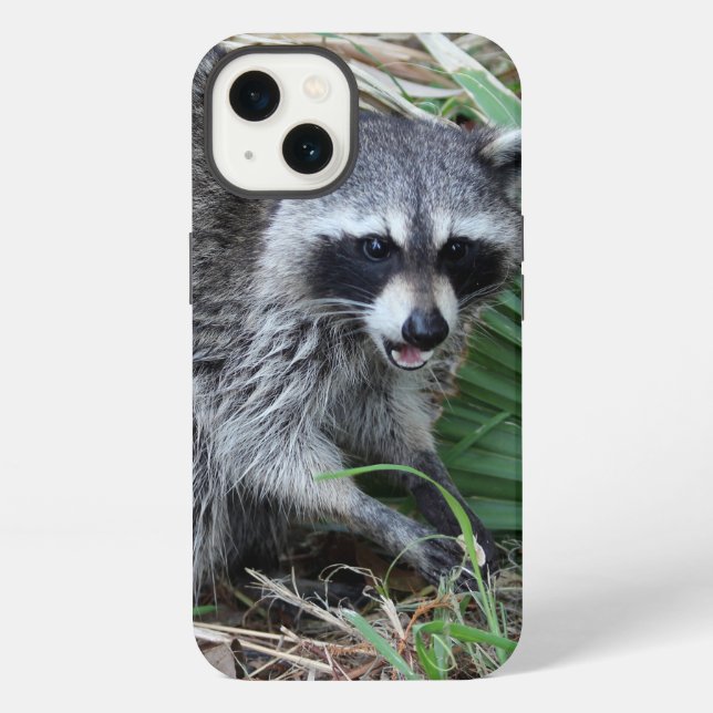 Funda Para iPhone Fundas para iPhone Leave Me Alone (Reverso )