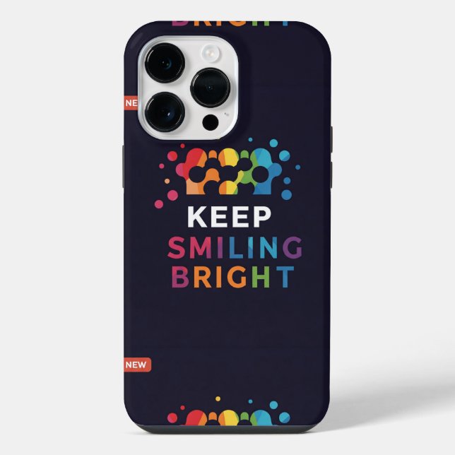 Funda Para iPhone Fundas para Phone 14 Pro Max (Reverso )