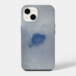 FUNDA PARA iPhone 14 FUNDAS PARA SAMSUNG GALAXY 14: ESTILO Y DISEÑO