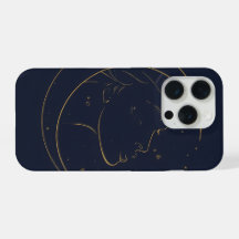 Fundas para Teléfono