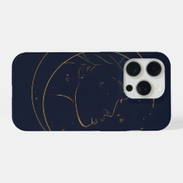 Fundas para Teléfono