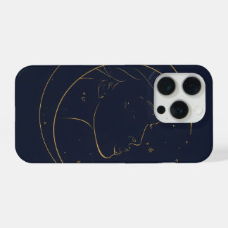 Fundas para Teléfono