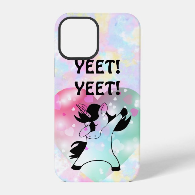 Funda Para iPhone fundas para teléfono (Reverso )