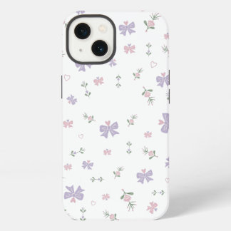 fundas para teléfono con flores lindas