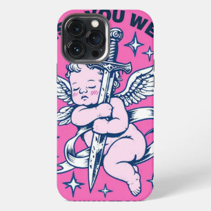 Funda Para iPhone 13 Pro Max fundas para teléfonos