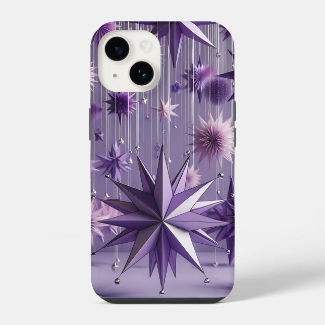 Funda Para iPhone fundas para teléfonos (Reverso )