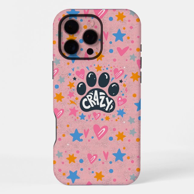 Funda Para iPhone fundas para teléfonos  (Reverso )