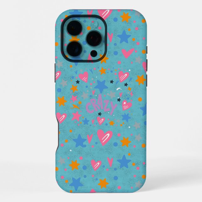 Funda Para iPhone fundas para teléfonos  (Reverso )
