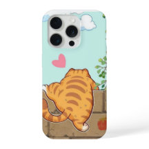 Fundas para teléfonos
