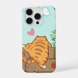 Fundas para teléfonos