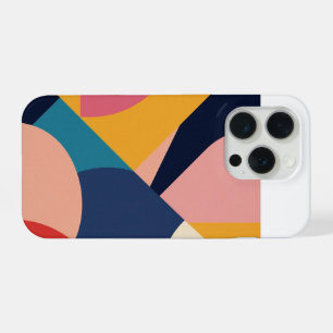 fundas para teléfonos de moda