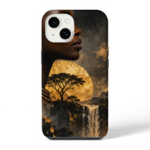 fundas para teléfonos lindas y elegantes