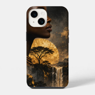 Funda Para iPhone 14 fundas para teléfonos lindas y elegantes