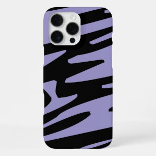 Funda Para iPhone 16 Pro Max Fundas para teléfonos NUEVAS Elegantes y Modernas-