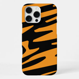 Funda Para iPhone 16 Pro Max Fundas para teléfonos NUEVAS Elegantes y Modernas-