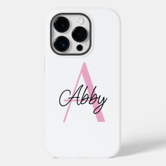 Funda Para iPhone 14 Pro fundas personalizadas para iPhone / iPad