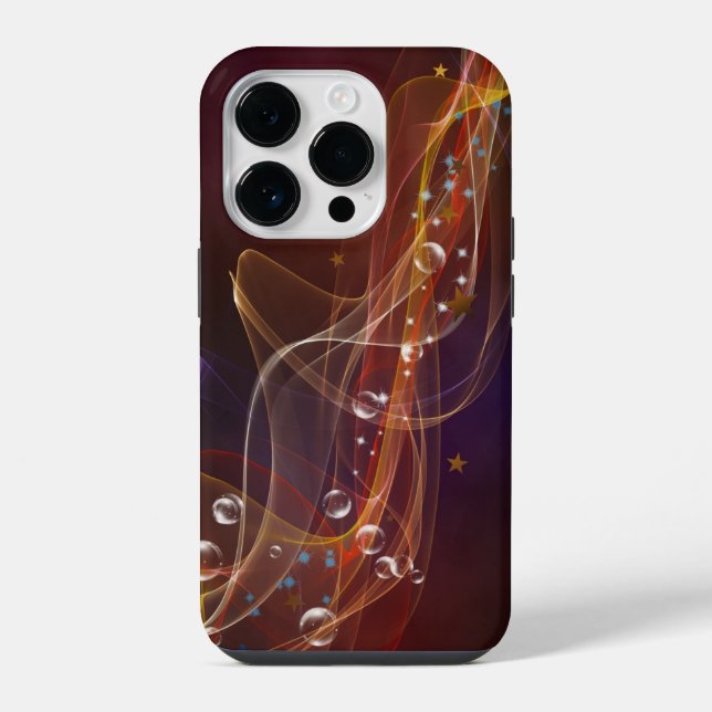 Funda Para iPhone fundas pro iphone 14 (Reverso )