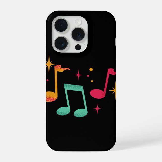 Funda Para iPhone fundas pro iPhone 15 (Reverso )