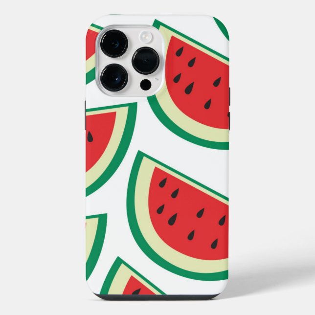 Funda Para iPhone Fundas protectoras para iPhone 14 Pro (Reverso )