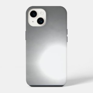 FUNDA PARA iPhone 14 FUNDAS SAMSUNG GALAXY 14 ESTILO Y DISEÑO