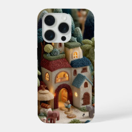 Fundas y accesorios para teléfonos > Fundas para