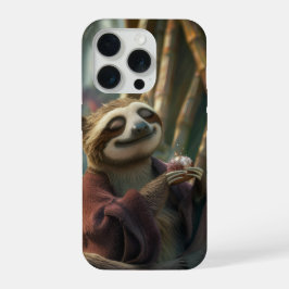 Fundas y Accesorios para Teléfonos > Fundas para