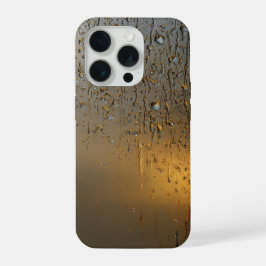 Fundas y Accesorios para Teléfonos > Fundas para i