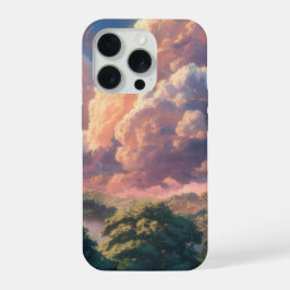 Fundas y accesorios para teléfonos > Fundas para i