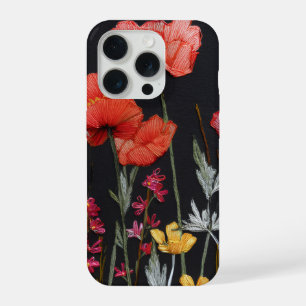 Fundas y accesorios para teléfonos > Fundas para i