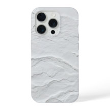 Fundas y accesorios para teléfonos > Fundas para i