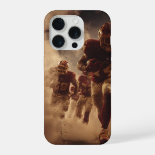 Fundas y accesorios para teléfonos > Fundas para i