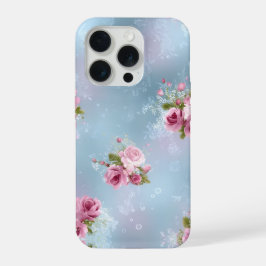 Fundas y accesorios para teléfonos > Fundas para i