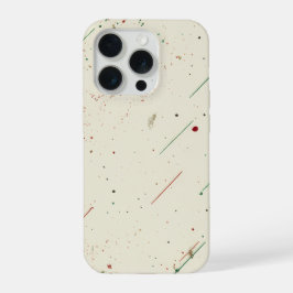 Fundas y accesorios para teléfonos > Fundas para i