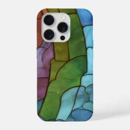 Fundas y accesorios para teléfonos > Fundas para i