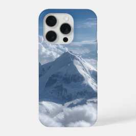 Fundas y accesorios para teléfonos > Fundas para i
