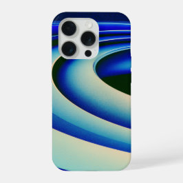 Fundas y accesorios para teléfonos > Fundas para i