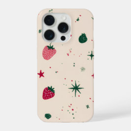 Fundas y Accesorios para Teléfonos > Fundas para i