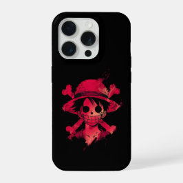 Fundas y Accesorios para Teléfonos > Fundas para i