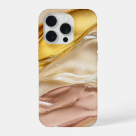 Fundas y accesorios para teléfonos > Fundas para i