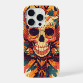 Fundas y accesorios para teléfonos > Fundas para i