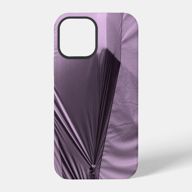 Funda Para iPhone FUNNY Guay Cute Único (Reverso )