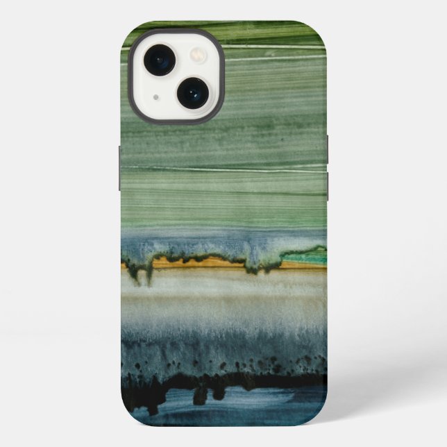 Funda Para iPhone Fusión II (Reverso )